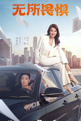 效果快的网站seo优化